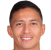 Mauro Junior