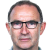 M. O'Neill