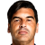 P. Fonseca