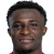 J. Opoku