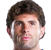 C. Pulisic