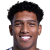 Souza