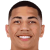 Gabriel Carvalho