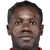 E. Baidoo