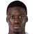 M. Sarr