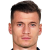 E. Alioski
