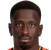 D. Thiam