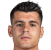 A. Morata