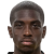 M. Adu-Poku