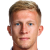 R. McCrorie