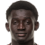 A. Ndiaye