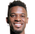 N. Semedo