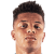 David Neres