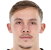 J. Ondrejka