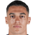 J. El-Abdellaoui