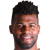 J. Bueno
