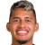 Camilo Duran