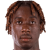M. Coulibaly