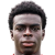 J. Quarshie