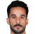 M. Al Mardi