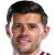 A. Cresswell