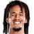 H. Mejbri