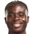 B. Saka