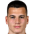 U. Sremcevic