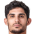 Gonçalo Guedes