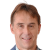 J. Lopetegui