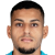Kaique Pereira