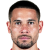R. Guerreiro