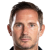 F. Lampard