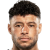 A. Oxlade-Chamberlain