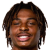 C. McLeod