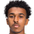 R. Mathurin