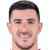 Y. Berchiche