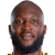 R. Lukaku