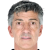 I. Alguacil