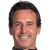 U. Emery