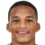 J. Cordoba