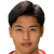 R. Ichihara