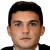 D. Sahin