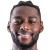 A. Okonkwo