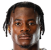 K. Ofori
