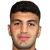 Y. Demir