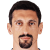 S. Savic