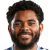 J. Dasilva
