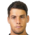 J. Diaz
