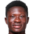 N. Boakye